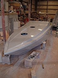 33 O/b-dscf3781.jpg