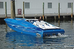 We are done building boats at Active Thunder-37-tran.jpg