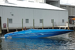 We are done building boats at Active Thunder-37-side-shot.jpg