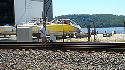 Sudden Thunder is heading North-dsc02025.jpg