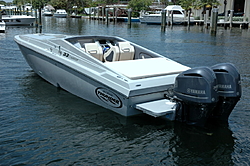 33 O/b-dsc_0591.jpg