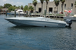 33 O/b-sideview.jpg