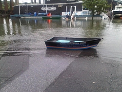 Sydwayz survived the storm.-storm-ferry.jpg