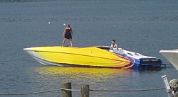 Why hasn't this boat sold?-august-2011-002.jpg