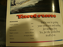 Dry weight?-gedc0078.jpg