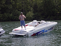 Who has the old 25' Active Thunder Racing?-pdr_0039.jpg