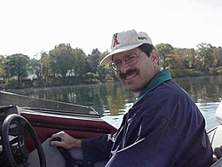 32 thunder-mike.jpg