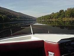 32 thunder-up_river.jpg