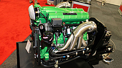 It has started.-ilmor_mv8_570.jpg