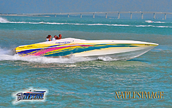 new pics-fun-run-march-3.jpg