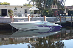 active 28-image001chg.jpg