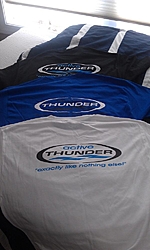 ThunderWear-atshirts.jpg