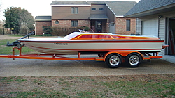Something a little different-dsc01361.jpg