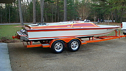 Something a little different-dsc01374.jpg