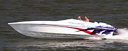 32's-2009mwbp2.jpg