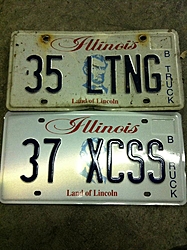 An appropriate change...-plates.jpg