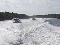 Random Active Thunder pic thread:-p1200114.jpg