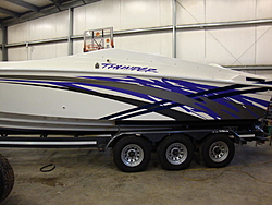 My upgrade!-dsc01152.jpg