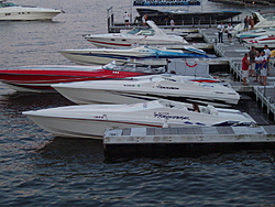 Random Active Thunder pic thread:-p6240543.jpg