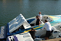 Random Active Thunder pic thread:-2007boating-045.jpg