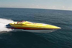 Random Active Thunder pic thread:-dan-3-2002.jpg