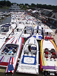 Random Active Thunder pic thread:-p7110031.jpg