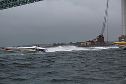 Random Active Thunder pic thread:-fallriver3boatcloseup.jpg