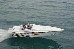 Random Active Thunder pic thread:-pokerrun2005-412.jpg