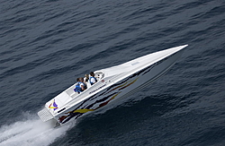 Random Active Thunder pic thread:-pokerrun2005-989.jpg