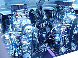 37at-dsc04305.jpg