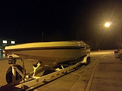 37at-imag0814.jpg