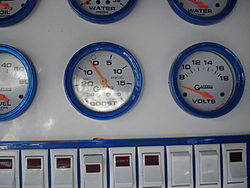 A/T Switch Needed-dsc03238.jpg