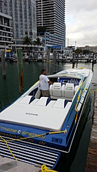 Good times!-fpc-miami-2013-247.jpg