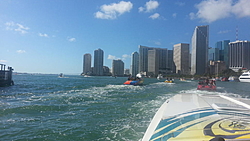 Good times!-fpc-miami-2013-259.jpg