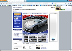 Is this guy kidding???-2005vette.jpg