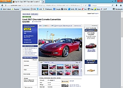 Is this guy kidding???-2007vette.jpg