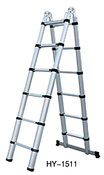 Pat, can you post a link to the SS ladder that is on most of the late model 33/37s?-multi-purpose-ladder-hy1511-.jpg