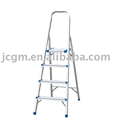 Pat, can you post a link to the SS ladder that is on most of the late model 33/37s?-price_aluminum_step_ladder_aluminum_ladder_rungs.jpg