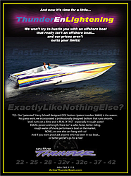 Stupid question.-jan02.jpg