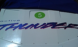 AT Logo-imag0513.jpg