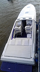 37 Thunder-imag0612.jpg