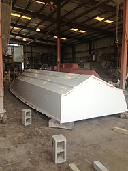 New 33 out of the mold-flipped-aft.jpg