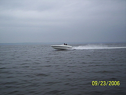 Random Active Thunder pic thread:-old-boat-pics-2.jpg