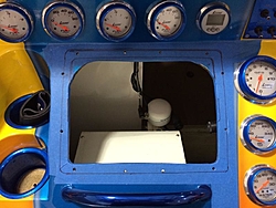 new chartplotter-img957175.jpg