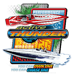 Time for some Thunderwear-active-thunder-concept.jpg