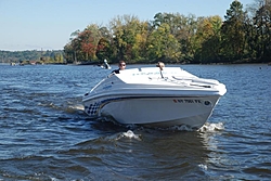Windflaps-image.jpg