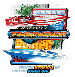 Time for some Thunderwear-active-thunder-design.jpg