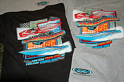 Shirts are being printed finally-dsc_0040.jpg