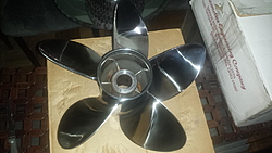 Another prop question. ..-20140723_071814.jpg