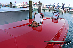 Active Thunder at the boat show?-img_0079.jpg